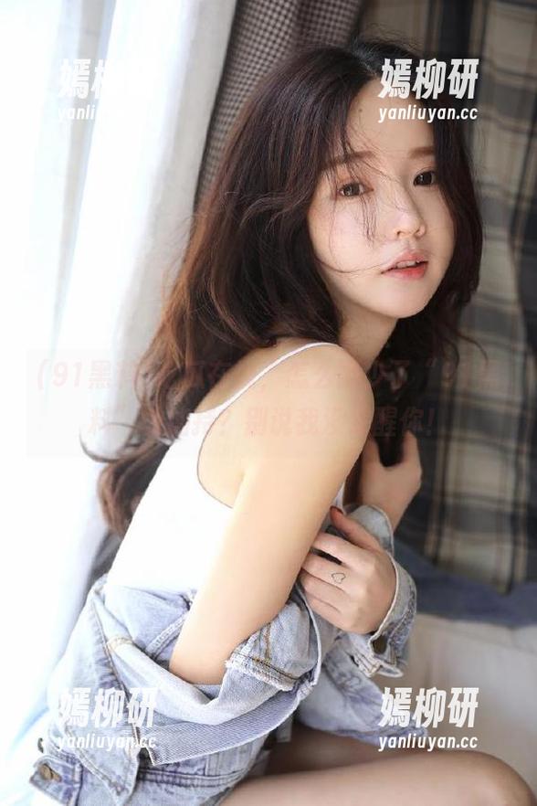 吃瓜在线，怎么能少了“91黑料”的加持？别说我没提醒你！