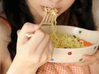 91黑料的吃瓜线路，顺便打探一下他家邻居的瓜！