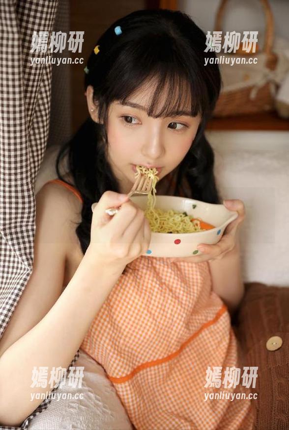 91黑料 91黑料的吃瓜线路,顺便打探一下他家邻居的瓜!