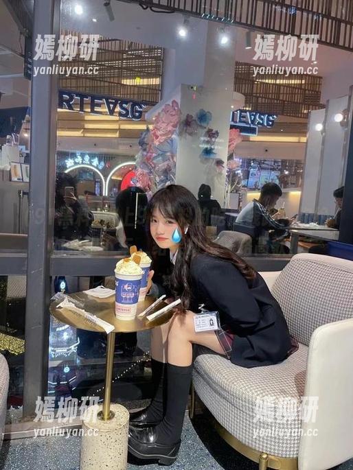 跳上91黑料的吃瓜线路，你绝对希望下车，结果却是一路高歌！