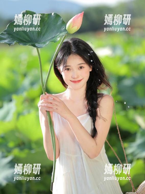 最新的黑料出炉，998.su让人欢天喜地又心绞痛，真怕看完心脏受不了。