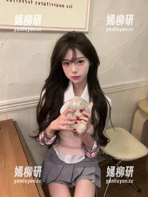 998.su在线奇闻，黑料堪比小说情节，是在认真吗？