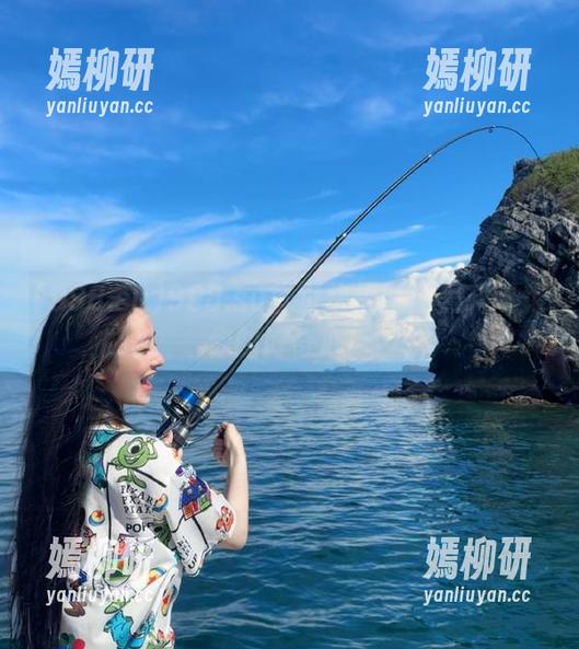 998.su首页快报：用黑料喂饱你的好奇心！