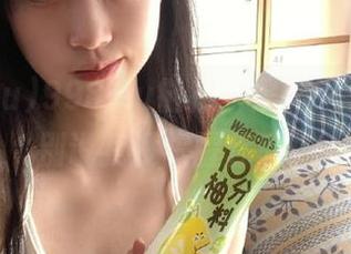 998.su链接：黑料一键Get，别说我没提醒你哦！