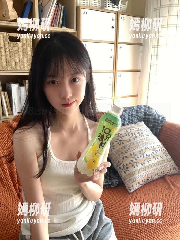 998.su链接：黑料一键Get，别说我没提醒你哦！