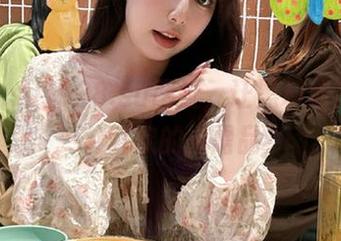 998.su网址，让黑料成为了一种狂欢的必需品