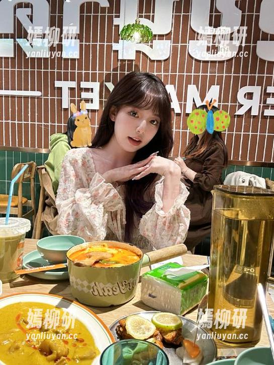 998.su网址，让黑料成为了一种狂欢的必需品