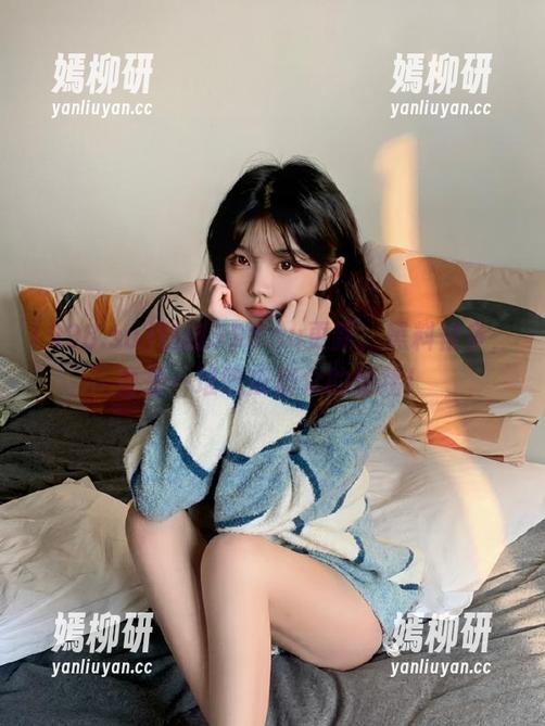 998.su 刚刚998.su更新,黑料很多,更是一堆吃瓜群众的情绪!