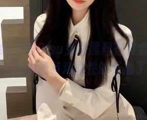 998.su免费黑料鉴赏会：这是我见过的最有戏剧性的直播了。