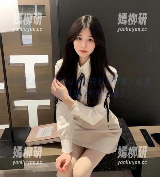 998.su免费黑料鉴赏会：这是我见过的最有戏剧性的直播了。