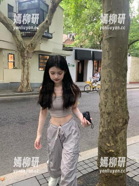 一键进入998.su黑料传送门，快到时候记得带好薯片哦！