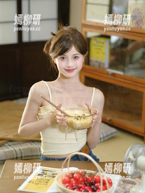 ccgg 别的app在卖力营销,我只想在ccgg51.ct观看瓜友的八卦争锋!