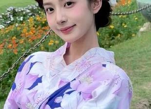 ccgg今日吃瓜咋能没有网址？这可是一场不见不散的狂欢！