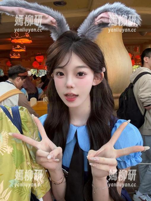 快来ccgg今日更新，听说有瓜连朋友都不敢信？
