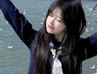 ccgg51.ct吃瓜日报：今天你收藏了哪颗炸裂的瓜？