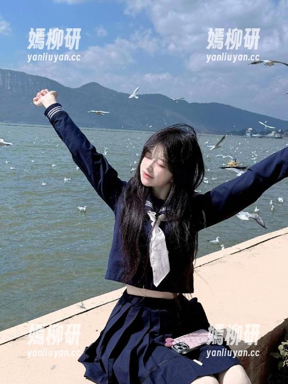 ccgg51.ct吃瓜日报：今天你收藏了哪颗炸裂的瓜？