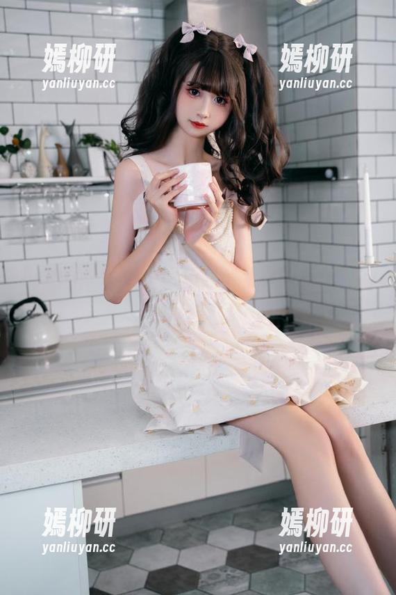 听说ccgg51.ct苹果版有奇葩瓜，你敢点进去尝试挑战吗？