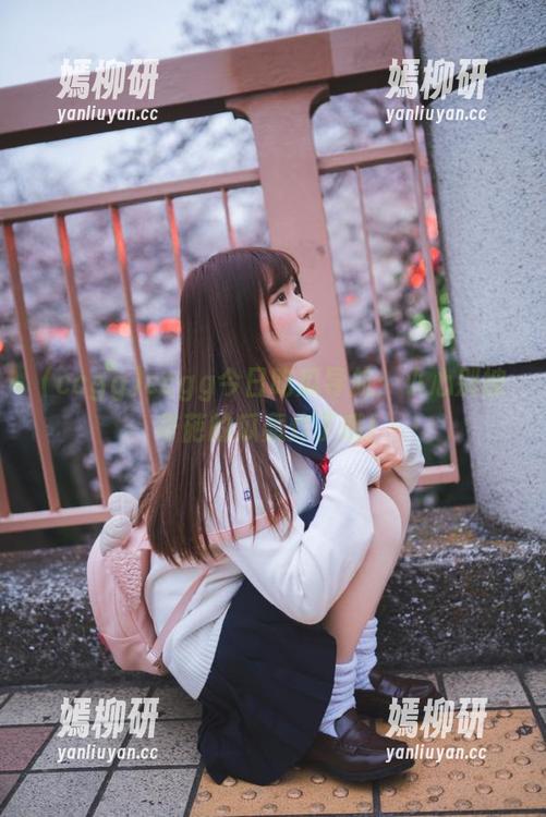 ccgg今日吃瓜导航：小心别被奇葩的瓜轰炸了哦！