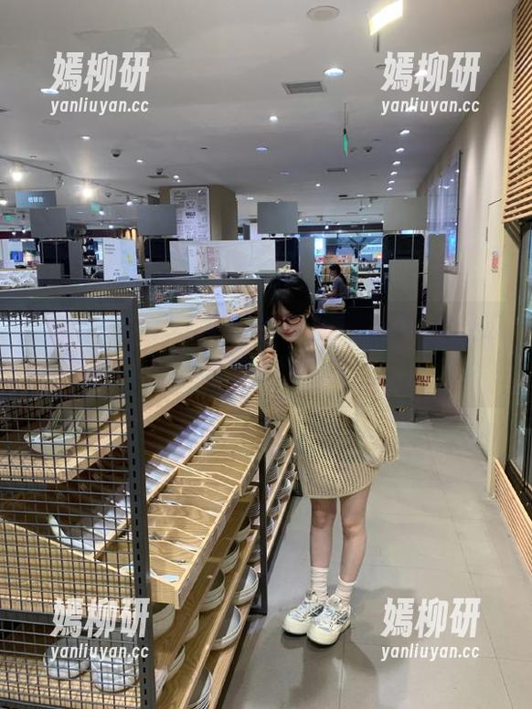 cg51发布新功能：慢慢收藏傻瓜，也能成为顶流