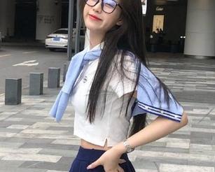 你会发现cg51中的永久粉丝与虾仁的幽默终生不变！