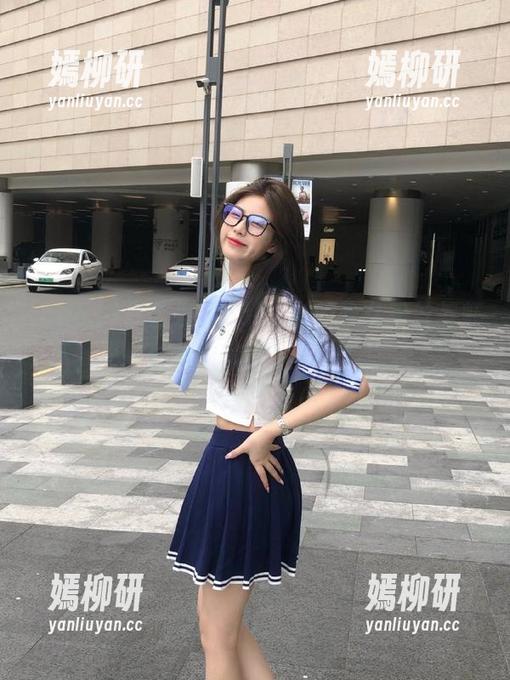 你会发现cg51中的永久粉丝与虾仁的幽默终生不变！