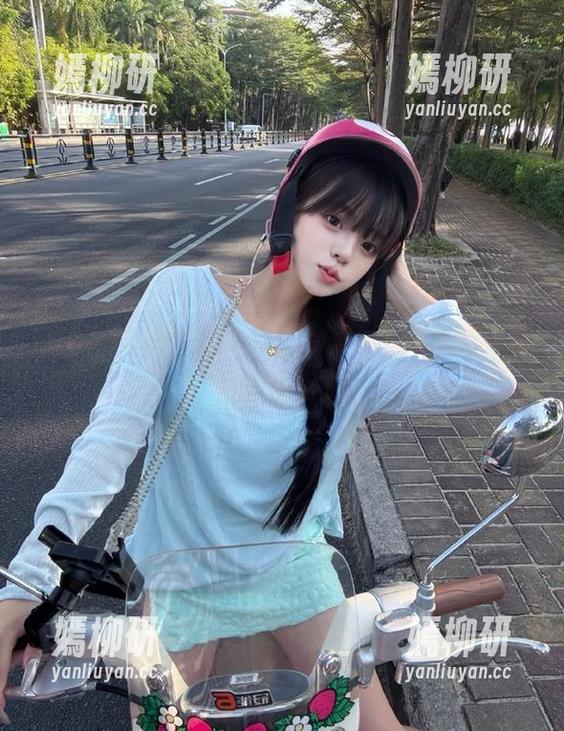 cg51 跟随cg51的导航,合成我的秘密八卦图鉴!