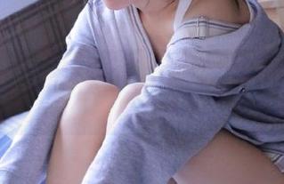 cg51发布的八卦婉转，偶尔有点小露骨！