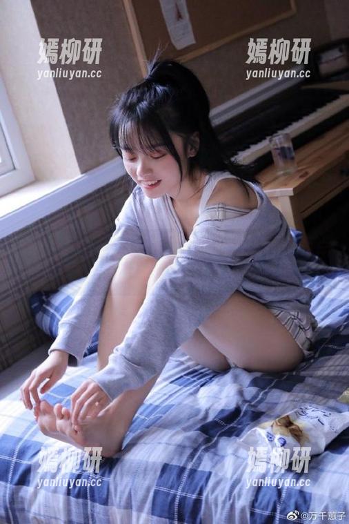 cg51 cg51发布的八卦婉转,偶尔有点小露骨!