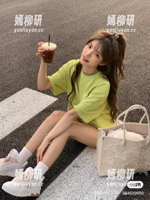 一往无前？cg91.fun导航告诉你，方向可以随便来改变！