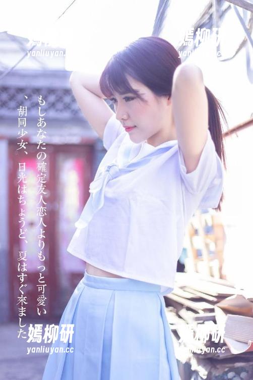 cg91 从“cg91.fun”入口入手,咱们先聊聊那些奇葩趣闻如何?