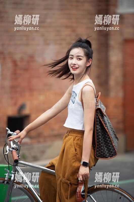想在cg91.fun里寻求永久的心灵慰藉？来试试这些吃瓜技巧吧