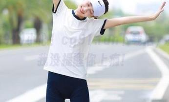 小心！cg91.fun下载后，别怪我没提醒你上瘾！