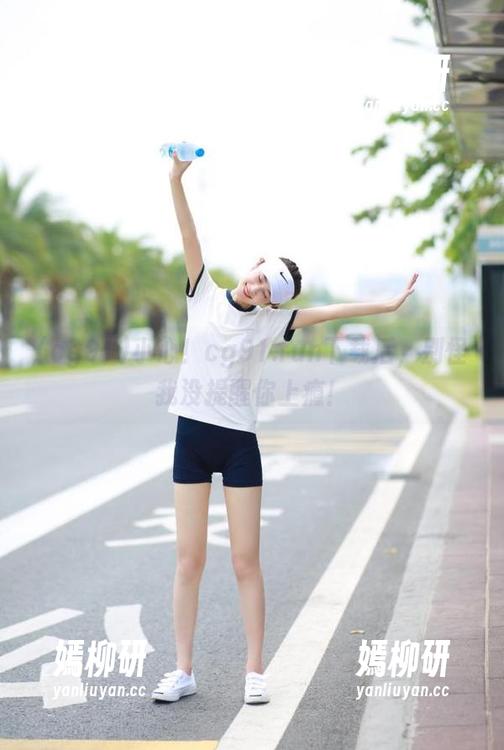 小心！cg91.fun下载后，别怪我没提醒你上瘾！