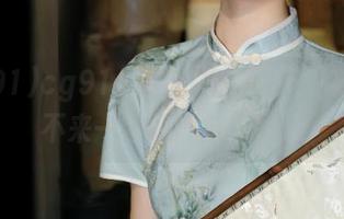 cg91.fun的视频内容太离谱，不来一波解锁技巧吗？