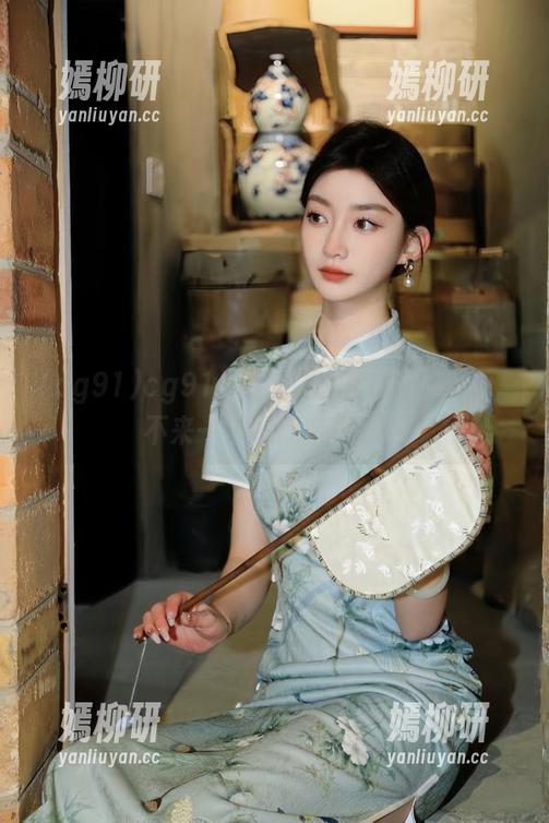 cg91.fun的视频内容太离谱，不来一波解锁技巧吗？