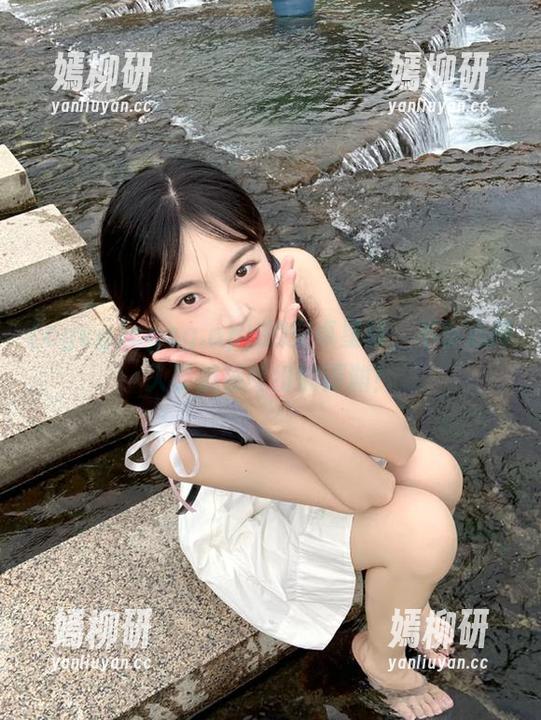 cgcg.app的安卓星球，不小心掉入了瓜果缤纷的深渊！