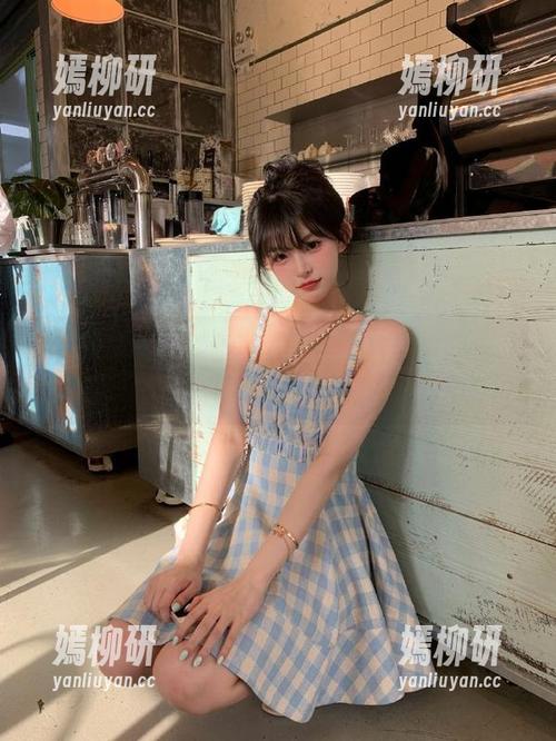 cgcg 看“cgcg.app”app里的瓜,心情从阴天变成了彩虹!