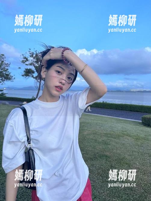大家都在谈论“cgcg.app”app，我只想问，瓜是多大？