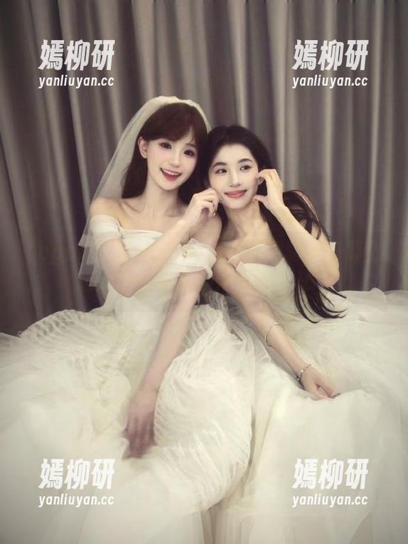 cgcg “cgcg.app”苹果版真有那么神奇?感觉我被牢牢吸引住了