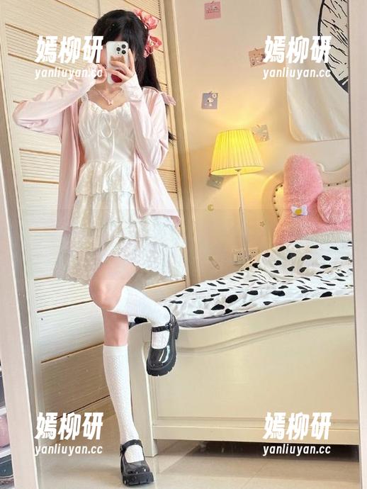 资源匮乏？靠www.51cgfun一键解决你的吃瓜欲望