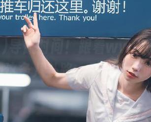 导航时间！跟着www.51cgfun这条八卦路，别走丢了哦