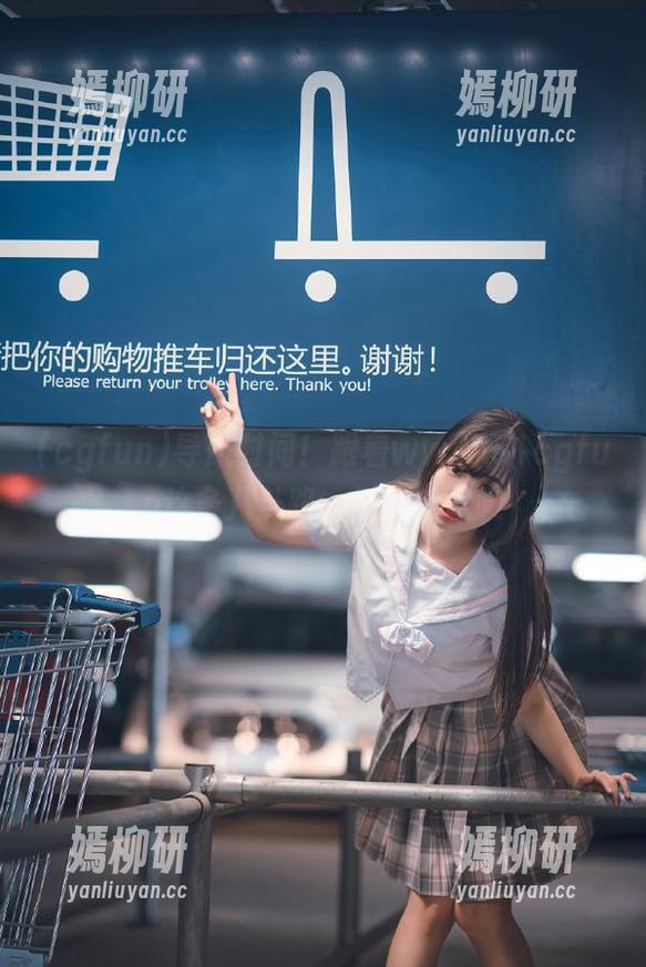 导航时间！跟着www.51cgfun这条八卦路，别走丢了哦