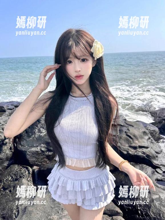 要下载www.51cgfun，这才是真正的“瓜”地，刺激得我肺腑。