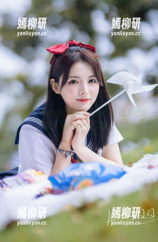 www.51cgfun：不想永远吃瓜，何不来一口甜？