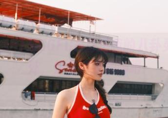 从CGFUN直达我的八卦灵魂深处，快来和我聊聊吧