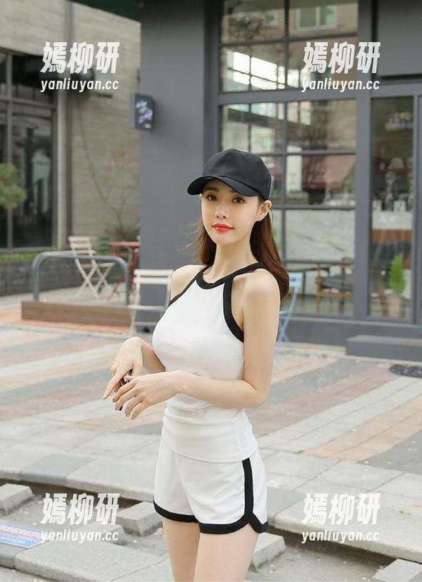 www.51cgfun网页：隐秘的八卦海洋，翻一翻就被吸走了！