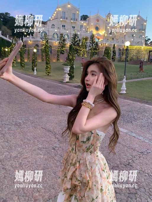 cgw的欢乐时光：iOS用户，准备好进入吃瓜狂欢了吗？