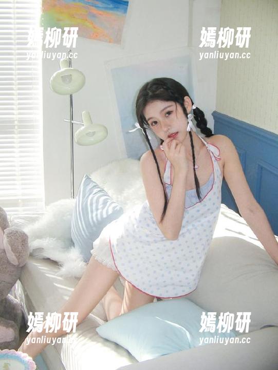 不同的“cgw”分享，今天就来个七宗罪的酸甜滋味吧！