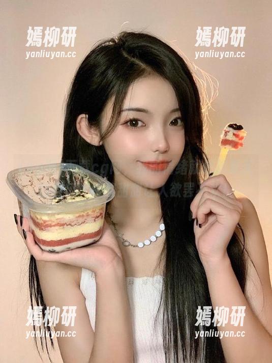 下载cg网，我的情绪就像那夏天的西瓜，酸酸甜甜让人欲罢不欢！