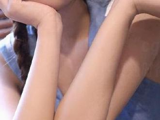 我唯一想说的就是，“cg网”发布的每个瓜都是个小炸弹，随时待炸！